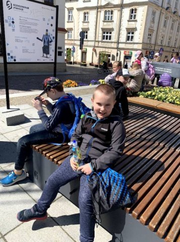 b_1024_768_0_00_images_2022_2023_1-3_Rzeszow_maj_345636138_1280635052661305_2218556372271958507_n